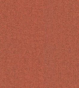 Ashari Fabric by Kai Guava