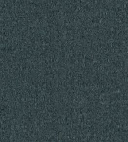 Ashari Fabric by Kai Navy