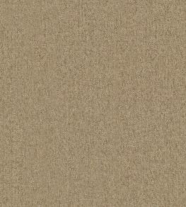 Ashari Fabric by Kai Oatmeal
