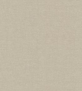 Ashari Fabric by Kai Pearl
