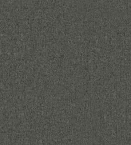 Ashari Fabric by Kai Shadow