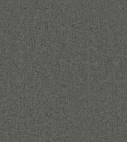 Ashari Fabric by Kai Slate