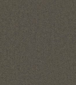 Ashari Fabric by Kai Smoke
