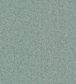 Ashari Fabric by Kai Spa