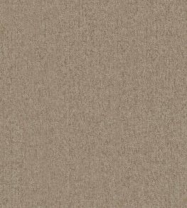 Ashari Fabric by Kai Stone