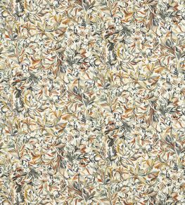 Ashbrook Fabric by Studio G Natural