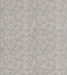 Ashkam Fabric by GP & J Baker Aqua