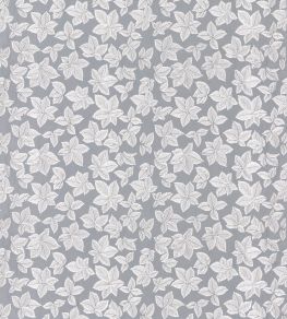 Ashkam Fabric by GP & J Baker Denim
