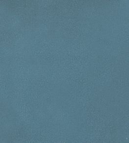 Alaska Fabric by Ashley Wilde Powder Blue
