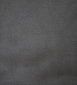 Alaska Fabric by Ashley Wilde Slate