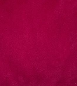 Alaska Fabric by Ashley Wilde Wine