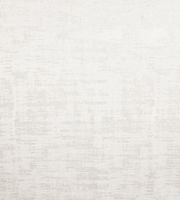 Dakota Fabric by Ashley Wilde Alabaster