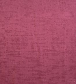 Dakota Fabric by Ashley Wilde Berry