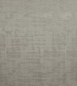 Dakota Fabric by Ashley Wilde Birch