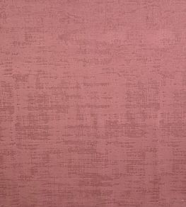 Dakota Fabric by Ashley Wilde Boudoir