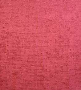 Dakota Fabric by Ashley Wilde Cassis