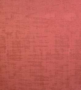 Dakota Fabric by Ashley Wilde Crimson