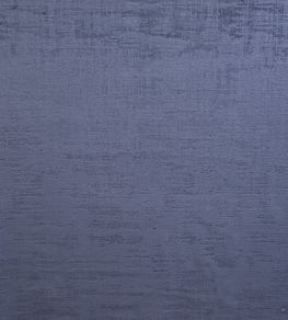 Dakota Fabric by Ashley Wilde Denim
