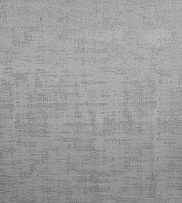 Dakota Fabric by Ashley Wilde Dove