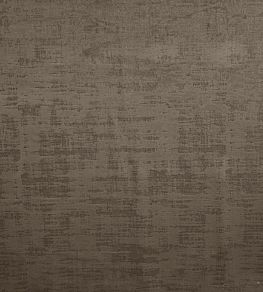 Dakota Fabric by Ashley Wilde Driftwood