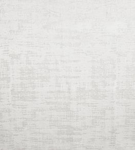 Dakota Fabric by Ashley Wilde Fog
