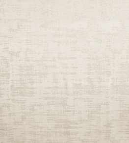 Dakota Fabric by Ashley Wilde Ivory