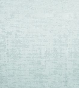 Dakota Fabric by Ashley Wilde Jade