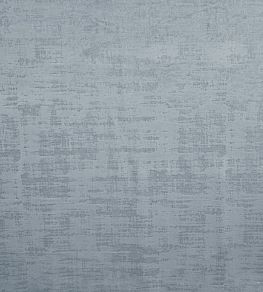 Dakota Fabric by Ashley Wilde Lapis