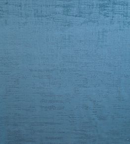 Dakota Fabric by Ashley Wilde Marine
