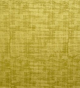 Dakota Fabric by Ashley Wilde Moss