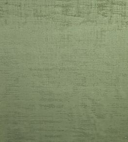Dakota Fabric by Ashley Wilde Olive
