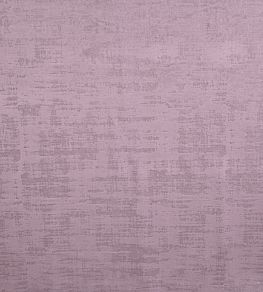 Dakota Fabric by Ashley Wilde Orchid