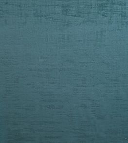 Dakota Fabric by Ashley Wilde Peacock