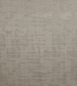 Dakota Fabric by Ashley Wilde Putty
