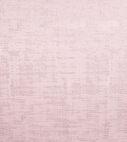 Dakota Fabric by Ashley Wilde Rose