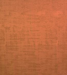 Dakota Fabric by Ashley Wilde Saffron