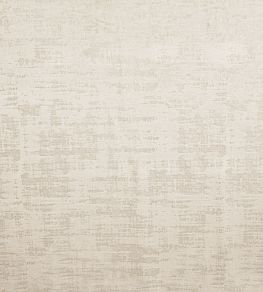 Dakota Fabric by Ashley Wilde Sesame