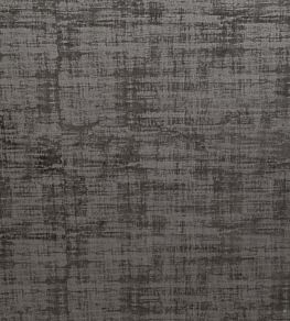 Dakota Fabric by Ashley Wilde Slate