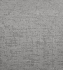 Dakota Fabric by Ashley Wilde Smoke