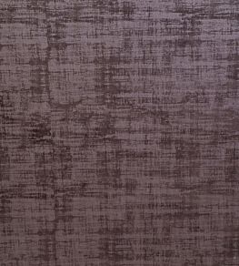 Dakota Fabric by Ashley Wilde Thistle