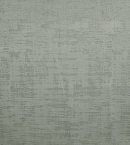 Dakota Fabric by Ashley Wilde Willow