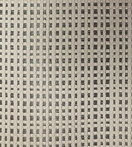 Coborn Fabric by Ashley Wilde Pewter