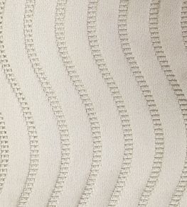 Epworth Fabric by Ashley Wilde Taupe