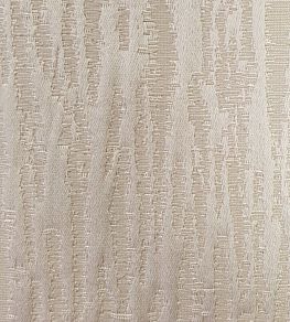 Havelock Fabric by Ashley Wilde Champagne