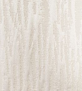 Havelock Fabric by Ashley Wilde Ivory