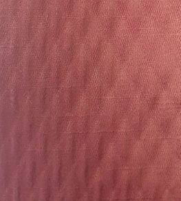 Alie Fabric by Ashley Wilde Coral