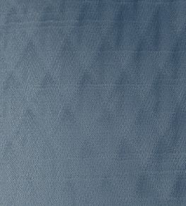 Alie Fabric by Ashley Wilde Danube