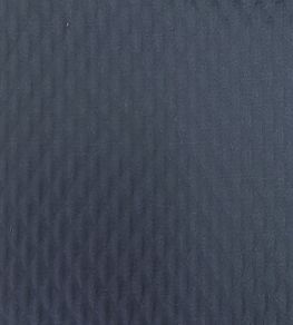 Alie Fabric by Ashley Wilde Indigo