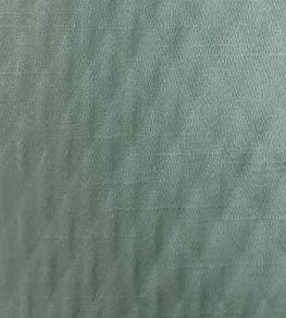 Alie Fabric by Ashley Wilde Sage