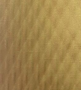 Alie Fabric by Ashley Wilde Sunflower